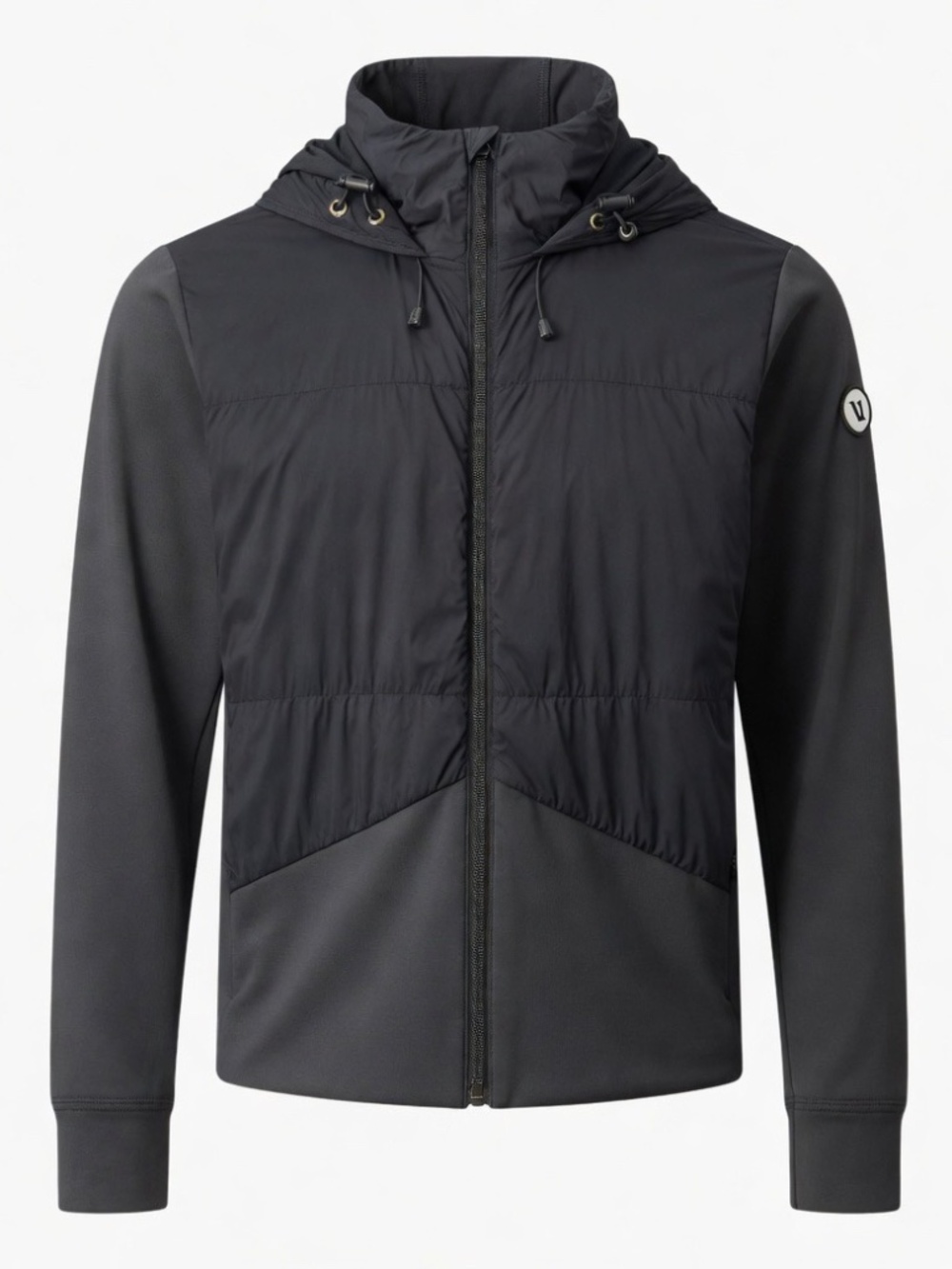 Vuori Insulated Jacket